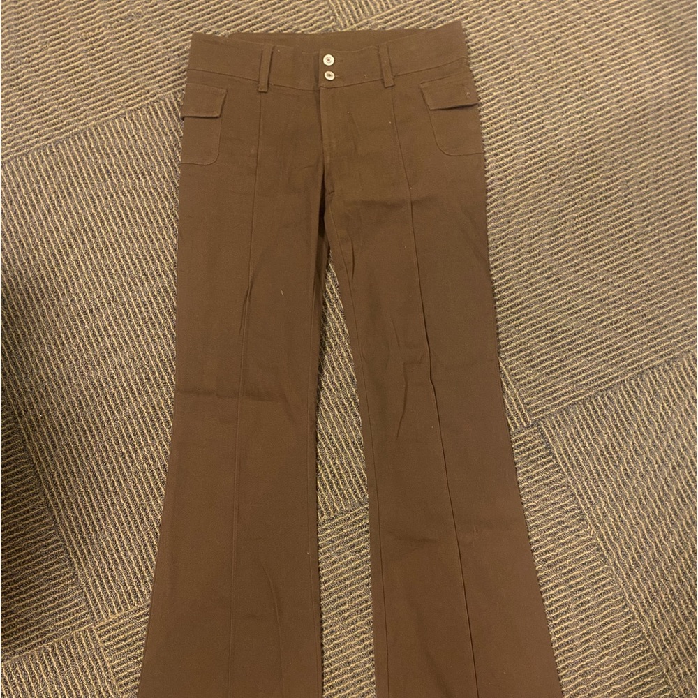 Brandy melville pants